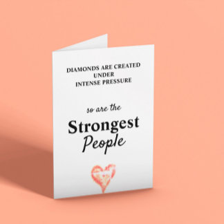 早く回復する カード