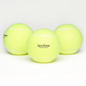 早く回復する テニスボール (マルチ)