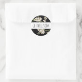 早く回復する ラウンドシール (バッグ)