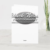 早く回復す#10 カード (裏面)