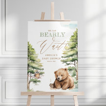 早く待てよ！アドベンチャーアワイベビー歓迎