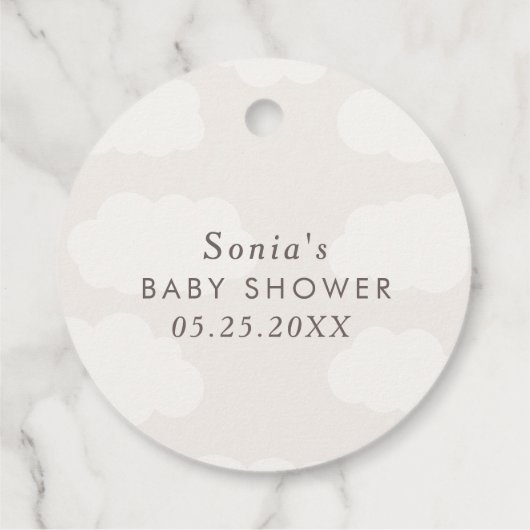 早く待てよ |ニュートラルブルーボーイ フェイバータグ (裏面)