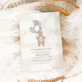 早く待てよ |赤男女兼用ちゃんシャワー 招待状