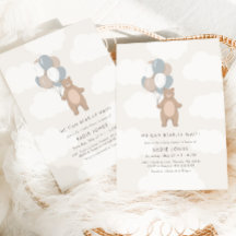 早く待てよ |赤男女兼用ちゃんシャワー