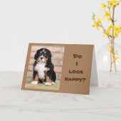 早く治してね カード (黄色い花)