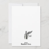 早く治る シーズンカード (裏面)