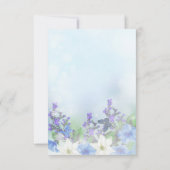 早く良くなるといいな (裏面)