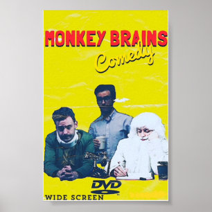 早く200 DVDカバー ポスター