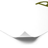 早く！ ポスター (コーナー)