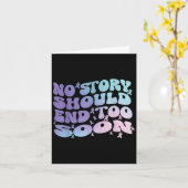 早すぎる自殺認識度モン カード (黄色い花)