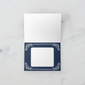 早クラシックく回復する カード (内部)