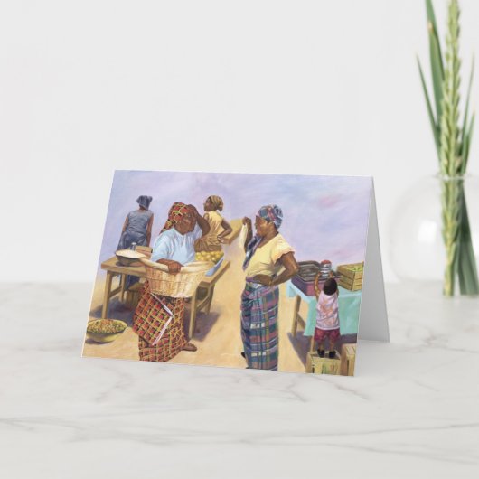 早技の1997年 シーズンカード (正面)