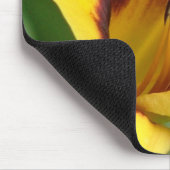 早朝のマウスパッド マウスパッド (コーナー)