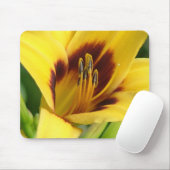 早朝のマウスパッド マウスパッド (マウス)