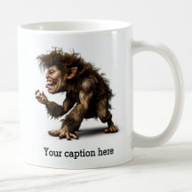 早朝の内野獣が放たれた