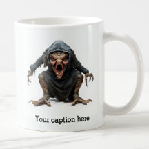 早朝の内野獣が放たれた