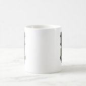 早期アクセス エリート ゲーム コンテンツ クリエイター ベータ テスト コーヒーマグカップ (中央)