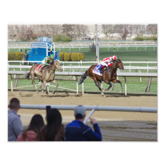 早期投票プリント フォトプリント           