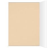 早起きは三文の得… (内側 (左))