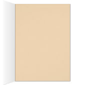 早起きは三文の得… (内側 (右))