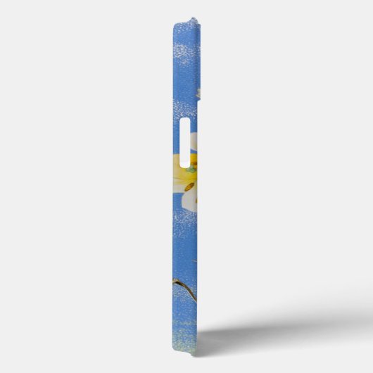 早鳥2011 Case-Mate iPhoneケース (裏面 / 右)
