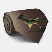 早鳥、ネクタイ ネクタイ (ロール)