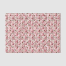 昆虫と新聞社のヴィンテージ 薄葉紙