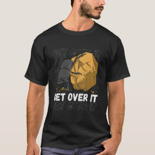 昆虫昆虫学者の昆虫 Tシャツ