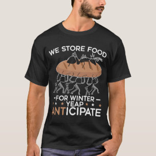 昆虫昆虫昆虫学の今後の昆虫学を期待 Tシャツ
