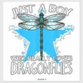 昆虫昆虫昆虫学者は本当に博士を愛している男の子にすぎない。 シール (シート)