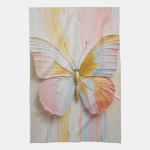 （昆虫）オオカバマダラ、モナークの最初の光