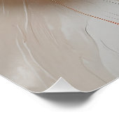 （昆虫）オオカバマダラ、モナークの最初の光 ポスター (コーナー)