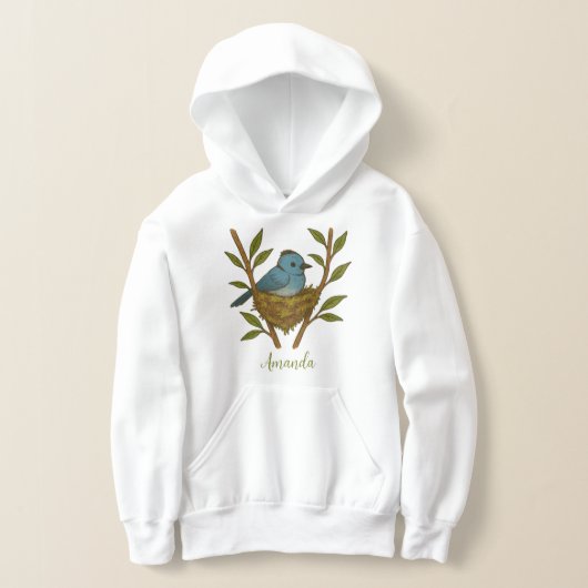 （昆虫）オオカバマダラ、モナークの間に閉じ込められた黒い寝具離れの (レイダウン)