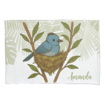 (昆虫)オオカバマダラ、モナークの間に閉じ込められた黒い寝具離れの