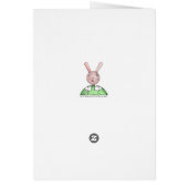 （昆虫）オオカバマダラ、モナークバタフライガール (裏面)