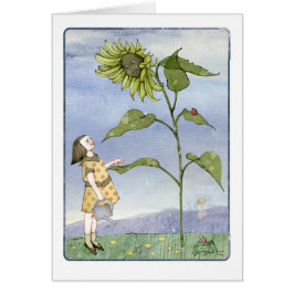 （昆虫）オオカバマダラ、モナークバタフライガール