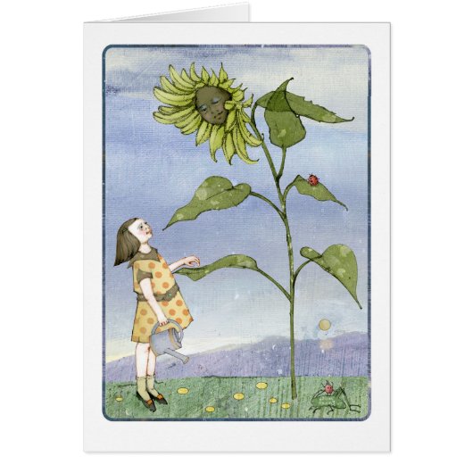 （昆虫）オオカバマダラ、モナークバタフライガール (正面)