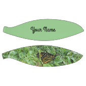 （昆虫）オオカバマダラ、モナークバタフライバスケットボール バスケットボール (パネル)