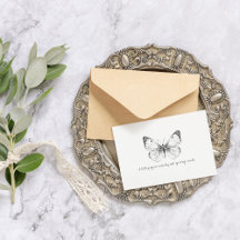 （昆虫）オオカバマダラ、モナークヴィンテージ水彩バタフライ