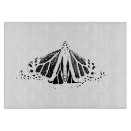 （昆虫）オオカバマダラ、モナーク概要 カッティングボード