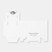 （昆虫）オオカバマダラ、モナーク概要 フェイバーボックス (折り畳みなし)