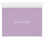 (昆虫)オオカバマダラ、モナーク蝶と紫色の円錐花 (内部横(下))