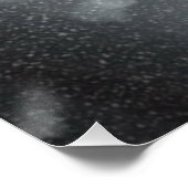 *~*（昆虫）オオカバマダラ、モナーク蝶アートクリエイティブフラワーAP52 ポスター (コーナー)