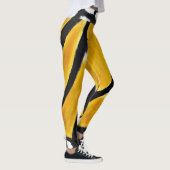 （昆虫）オオカバマダラ、モナーク蝶インスパイアレギンス レギンス (右)