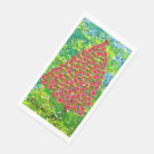 (昆虫)オオカバマダラ、モナーク蝶クリスマスツリー (コーナー)