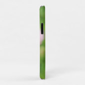 (昆虫)オオカバマダラ、モナーク Case-Mate iPhoneケース (裏面/右)