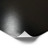 （昆虫）オオカバマダラ、モナークChrysalis 2022 – フォトプリント (角)