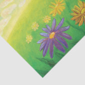 (昆虫)マルハナバチオンホライズン 薄葉紙 (詳細)