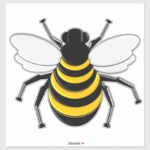 （昆虫）マルハナバチフリー