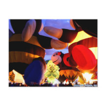 （昆虫）マルハナバチラブ